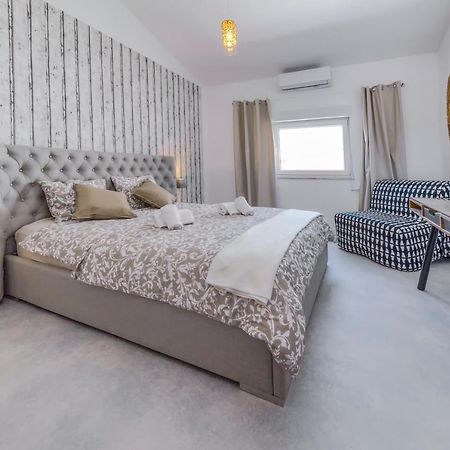 Casa Do Ceu Villa Силвес Екстериор снимка