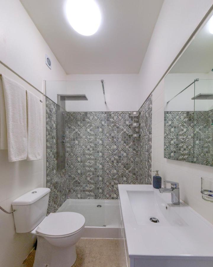 Casa Do Ceu Villa Силвес Екстериор снимка
